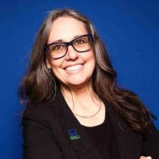 New Mexico Housing Summit