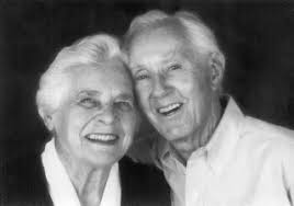 Dr. Robert Lockard Willard Died April 3, 2017