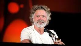 John Schneider