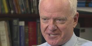 Sarasota teen wins Steph Curry's Underrated Golf Tour