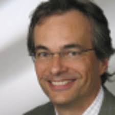 Christian HENGSTENBERG