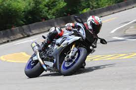 動靜之間 懸吊的奧秘part1 bike vehicles motorcycle