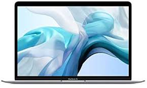 تحميل تعريفات dell latitude e6410 لويندوز 7 32 بت و 64 بت. Ø³Ø¹Ø± Ù„Ø§Ø¨ ØªÙˆØ¨ Ø§Ø¨Ù„ Ù…Ø§Ùƒ Ø¨ÙˆÙƒ Ø§ÙŠØ± Ù…Ø¹ Ø®Ø§ØµÙŠØ© Ø§Ù„ØªØ¹Ø±Ù Ø¨Ø§Ù„Ù„Ù…Ø³ Mrea2 Ø§Ù†ØªÙ„ ÙƒÙˆØ± Ø§ÙŠ 5 Ø§Ù„Ø¬ÙŠÙ„ Ø§Ù„Ø«Ø§Ù…Ù† Ø´Ø§Ø´Ø© Ø±ÙŠØªÙŠÙ†Ø§ 13 3 Ø§Ù†Ø´ 128 Ø¬ÙŠØ¬Ø§ Ø§Ø³ Ø§Ø³ Ø¯ÙŠ 8 Ø¬ÙŠØ¬Ø§ Ø±Ø§Ù… ÙƒÙŠØ¨ÙˆØ±Ø¯