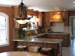 layouts for small kitchen (50)++ ideas