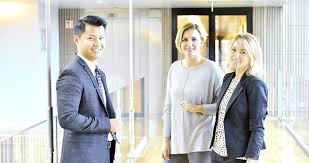 Home Ferring Pharmaceuticals