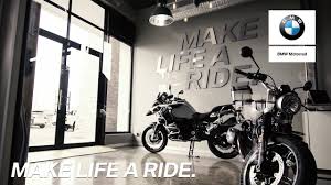 San jose zero is a division of san jose motosport who features bmw motorcycles, electric scooters. Become A Dealer Bmw Motorrad