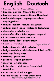 Message from white eagle, hopi indigenous on 16/3/2020. German Language English Language Deutsch In Englisch Englisch Lernen Deutsch Lernen