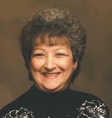 Marylyn L. Grenga Obituary July 29, 2017