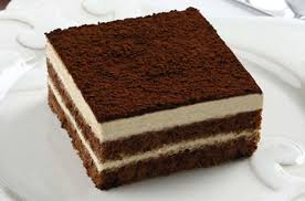Altı kapatıldıktan sonra vanilya eklenir ve karıştırılır. Kedidili Tiramisu Tarifi Nasil Yapilir Kedidili Tiramisu Icin Malzemeler Nelerdir