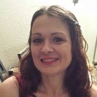 40+ "Victoria Roark" profiles