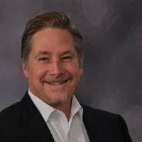 Jeff Reiter Email & Phone Number