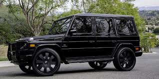 4285 Wheels G Wagon Mercedes Benz Car Gallery Benz Mercedes Benz G Wagon
