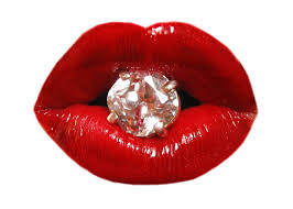 Looking for the best wallpapers? Red Lips Wallpaper For Iphone Images