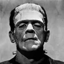 Introducción a la robótica: ANGULO USATEGUI, JOSÉ MARÍA, ANGULO MARTÍNEZ,  IGNACIO, ROMERO YESA, SUSANA: 9788497323864: Amazon.com: Books