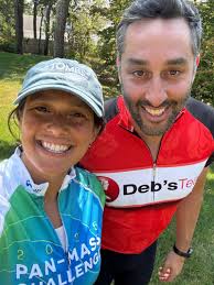 Emily (Griffin) Morris