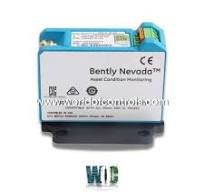 Bently Nevada 330850-50-00 XL NSv Proximitor Sensor in Stock ...