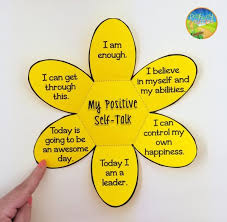 20 best learning activities for toddlers to get them ready for kindergarten. 25 Ways To Integrate Social Emotional Learning The Pathway 2 Success