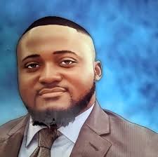 Profil pre Ngalle Nelson-Smith