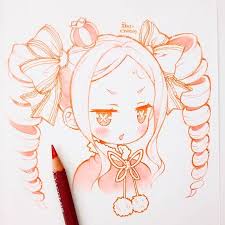 No Hay Ninguna Descripcion De La Foto Disponible Anime Art Kawaii Art Anime Artwork