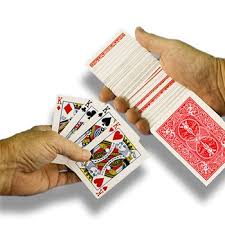From festive occasions to inspirational messages, happy vacation to marketing, you can now create these. The Whole Deck Magic Trick Magictricks Com