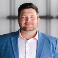 Andrew Saum Email & Phone Number