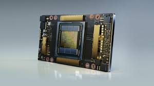 The first cards will go on sale in march, an nvidia spokesperson said. Tag Crypto Mining Processor