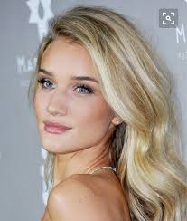 Vanessa Stephenson (vanessagud)