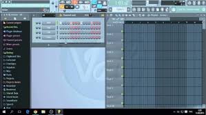 Jan 28, 2021 · list of top & best free software downloads, open source software, freeware, free utilities & tools for windows 11/10 computer. 14 Best Free Beat Making Software Of 2021 Viral Hax