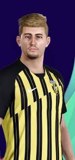 In the game fifa 21 his overall rating is 73. Armando Broja Pro Evolution Soccer Wiki Neoseeker