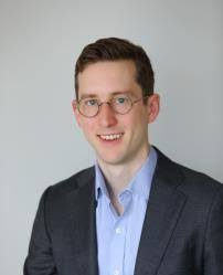 The Townsend Group Presenter Biographies