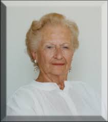 Obituary information for Jane Ann McCarter