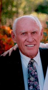 Forrest Emerson's Instagram, Twitter & Facebook