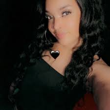 Splash In is set to open its largest tunnel car wash in Maryland in  Leonardtown, bringing state-of-the-art car washing technology to the area.