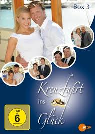 We did not find results for: Inga Lindstrom Hochzeit In Hardingsholm Von Karola Meeder