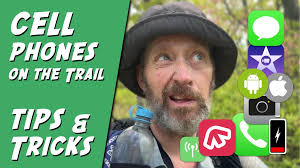 What to carry in a side by side and breakdown tips?