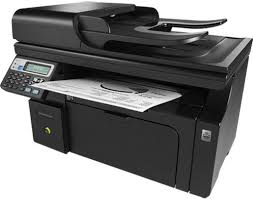 Install hp laserjet professional m1136 mfp driver for windows 7 x64, or download driverpack solution software for automatic driver installation and update. Printer Driver Hp Laserjet M1136 Mfp Innolasopa