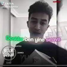 Cok Iyi Video 2020 Muzik Esprileri Komik Seyler Komik Internet Fenomenleri