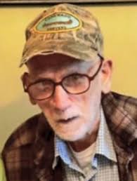 Gerald Smith Obituary (2023)