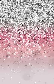 Hd sparkles background background hd wallpaper background pictures wallpaper backgrounds wallpaper awesome slide background silver. 50 Free Glitter Wallpaper Or Screensavers On Wallpapersafari