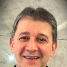 I'm having some time away from working to prepare myself for a hip…