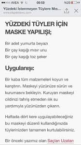 Sadece 2 Dakika Da Goz Alti Torbalarinizdan Kurtulmak Ister Misiniz Https Vimeo Com 189754907 Saglik Cilt Bakimi Dogal Cilt