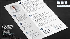 Select a professional template to begin creating the perfect resume. 26 Word Professional Resume Template Free Download Free Premium Templates