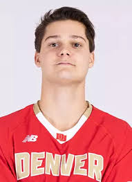 Tim Kirchner's Instagram, Twitter & Facebook