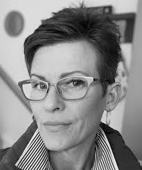 Perfect Gentlemen located in Denver, NC specializing in hair cuts for men