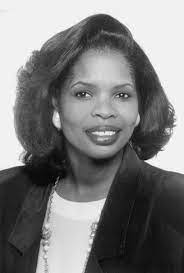 Phyllis Willoughby's Instagram, Twitter & Facebook