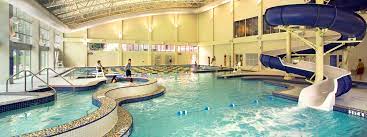 Please see the 'facilities section' below for details of the facilities we haven't yet been facilities at hadleigh pool and leisure. Aquatics Georgia Tech Campus Recreation