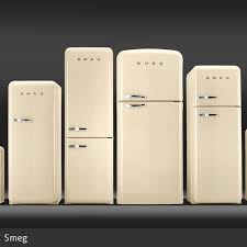 Couch Smeg Smeg Kitchen Smeg Kitchen Appliances