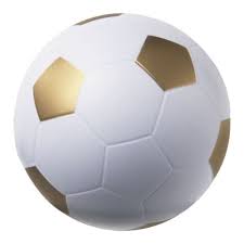 Diskussioner om fotboll, allsvenskan, la liga, premier league, bundesliga, uefa och champions league. Vm Em Olympiska Spelen Bestall Profilprodukter Online I Webbshoppen Pa Allbranded Se