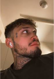 Zukunftstag bei WoG 😆 #genalpha #swissgamer #zukunftstag #worldofgame...