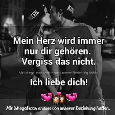 Unser magazin füllt hauptsächlich flirt coach horst wenzel sowie die weiteren dozenten unseres flirt university teams. Ich Liebe Dich Uber Alles Schatz Home Facebook